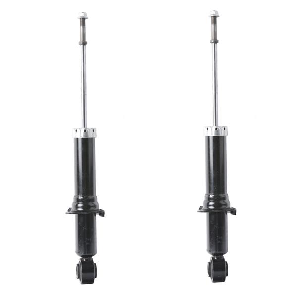 2 PCS SHOCK ABSORBER Pontiac Vibe 2003-2008