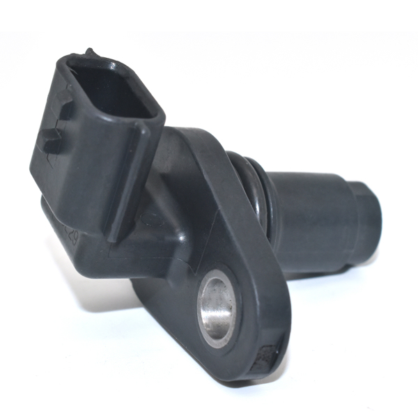 Camshaft Position Sensor for NISSAN 350Z Altima GTR Maxima Pathfinder Quest Rogue INFINITI EX35 FX35 G25 G35 JX35 M35 Q50 Q70 QX60 (2.5L /3.5L, 2007-2014) 23731-JA11A