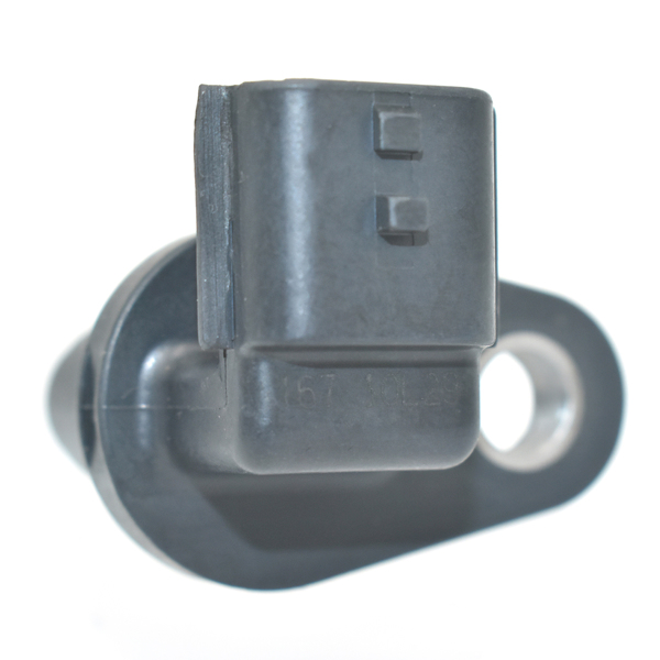 Camshaft Position Sensor for NISSAN 350Z Altima GTR Maxima Pathfinder Quest Rogue INFINITI EX35 FX35 G25 G35 JX35 M35 Q50 Q70 QX60 (2.5L /3.5L, 2007-2014) 23731-JA11A