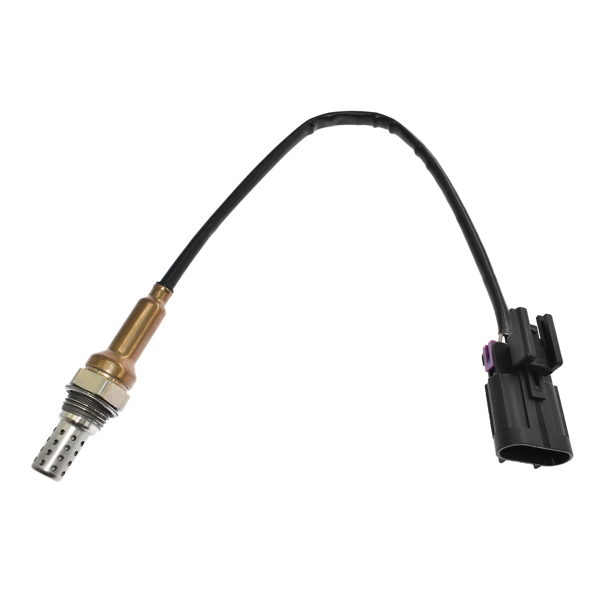 Upstream Oxygen O2 Sensor Compatible with Hyundai Azera Sonata Entourage Kia Sedona Amanti 3.3L 3.8L 39210-3C100