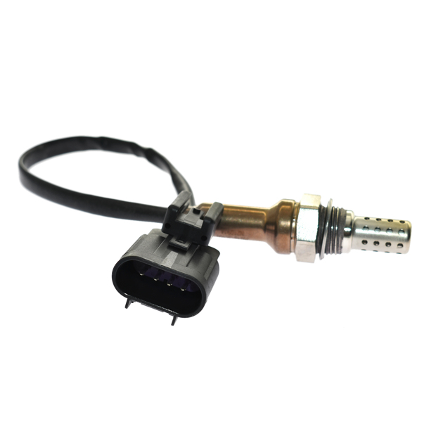 Upstream Oxygen O2 Sensor Compatible with Hyundai Azera Sonata Entourage Kia Sedona Amanti 3.3L 3.8L 39210-3C100