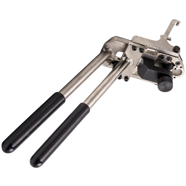 Valve Pressure Spring Installer Remover Tool Plier for BMW N13, N20, N26, N51, N52, N53, N54, N55 engines