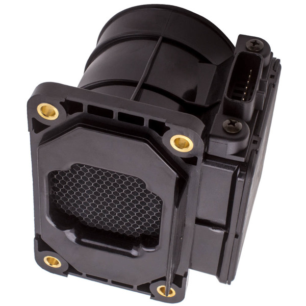 Mass Air Flow Meter Wire Mass Air Sensor For Mitsubishi Lancer MIRAGE