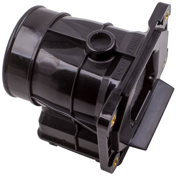 Mass Air Flow Meter Wire Mass Air Sensor For Mitsubishi Lancer MIRAGE