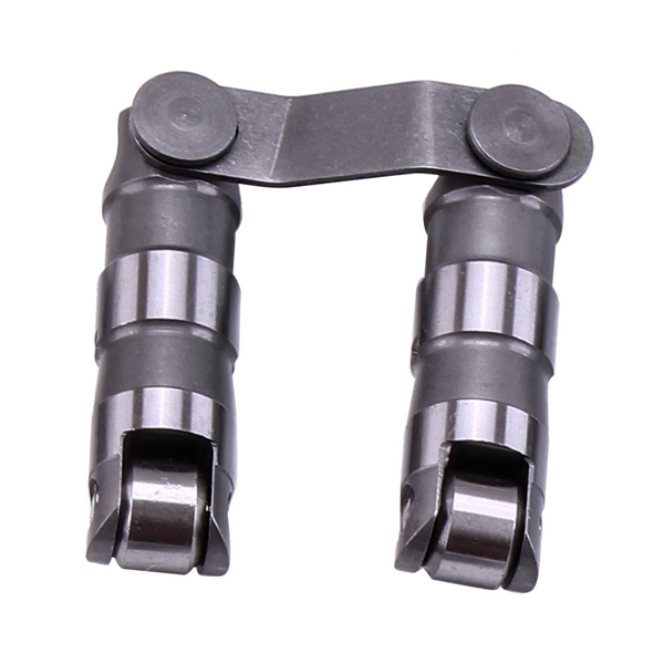Hydraulic Roller Lifters for Chevy Big Block V8 BBC 396- 454 402 427 19652000