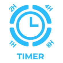 Timer