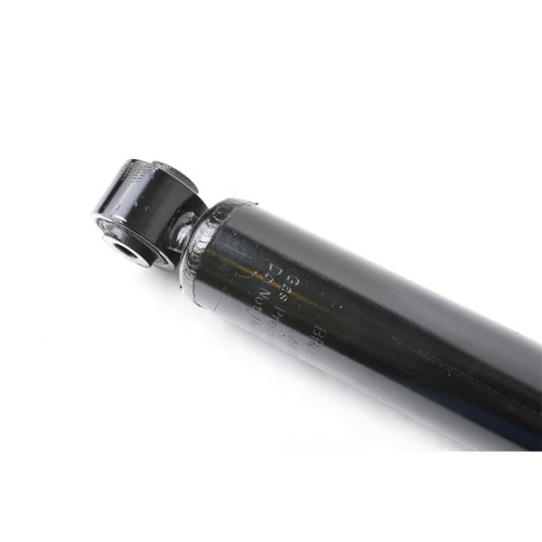 2 PCS SHOCK ABSORBER Dodge SPRINTER 2500 2003-2009