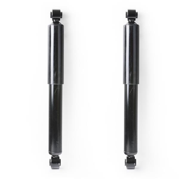 2 PCS SHOCK ABSORBER Dodge SPRINTER 2500 2003-2009