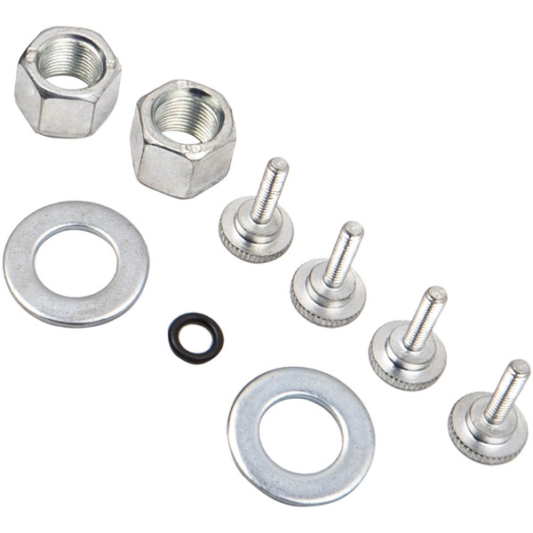 Twin Cam Inner Cam Bearing Installer Puller Tool for Harley Twin Cam Engine for Dyna
