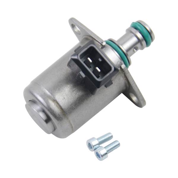 Power Steering Proportioning Valve 2214600184 For Mercedes-Benz W211 W164 W219 R171