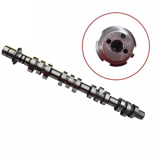 Camshaft Right 5L1Z6250BA For 05-10 Ford Super Duty/Lincoln/Mercury 4.6/5.4