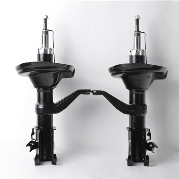 2 PCS SHOCK ABSORBER Honda Element 2003-2006