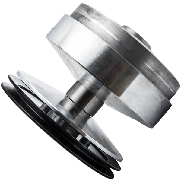 Front Drive Clutch for DS Gas Club Car Golf Kart  FE290/ FE350  for Precedent 1997-2015  for Kawasaki 1018329-02