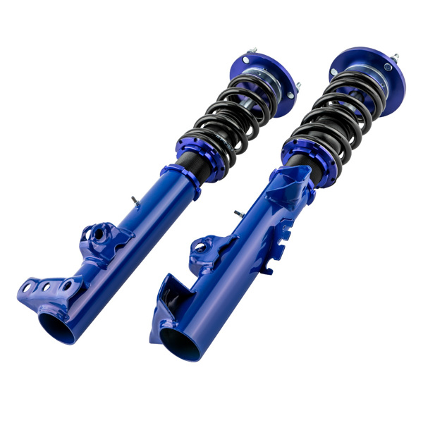 Coilovers Suspension Kit For BMW E36 3-Series 316i 318i  320i 323i 325i 328i Sedan Coupe 1991-1998