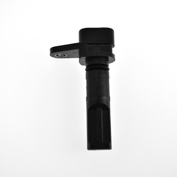 Crankshaft Position Sensor for Cadillac DeVille Eldorado Seville Oldsmobile Aurora Pontiac Bonneville 4.6L 12559530