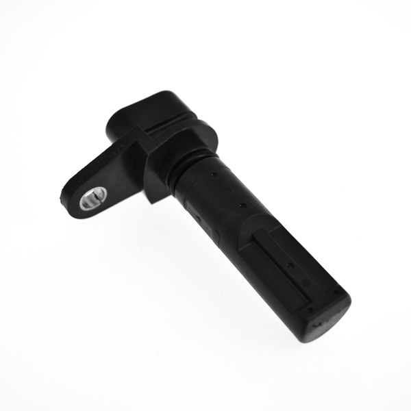 Crankshaft Position Sensor for Cadillac DeVille Eldorado Seville Oldsmobile Aurora Pontiac Bonneville 4.6L 12559530