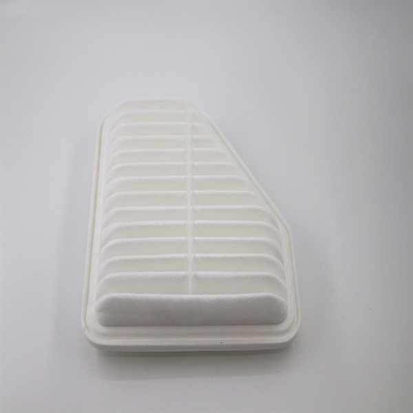 06-12 Toyota Rav4 Air filter /OEM# 1780131120