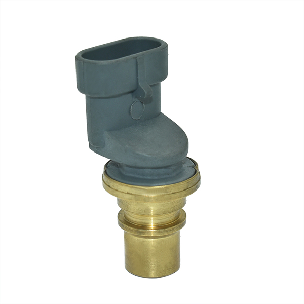 FANGSHUILIN Metal Engine Crankshaft Position Sensor Spare Parts Fit for Buick Chevrolet GMC Isuzu 104566178104566600