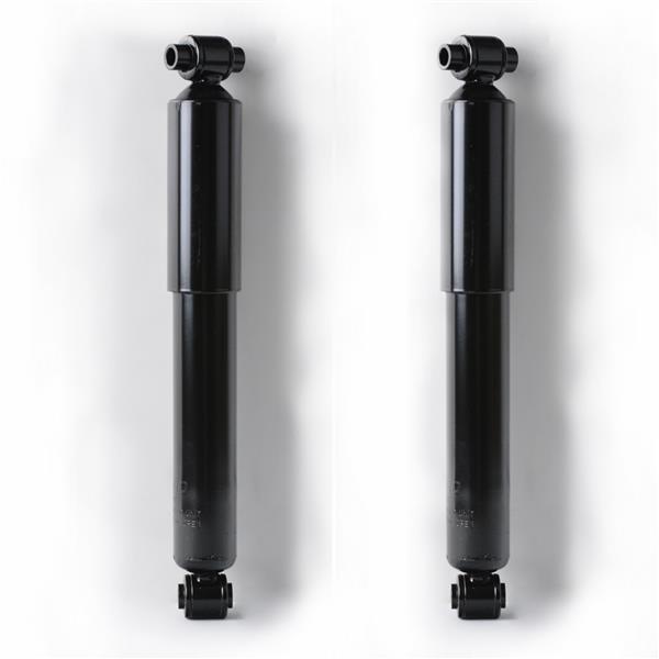 2 PCS SHOCK ABSORBER Cadillac ESCALADE 1999 - 2000