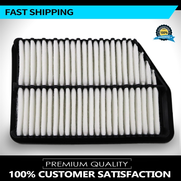 10-15 Hyundai Tucson Air filter /OEM# 28113-4V100
