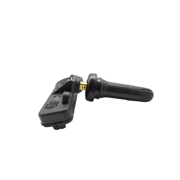 13586335 is applicable to Buick Chevrolet TPMS tire pressure monitoring sensor 1pc