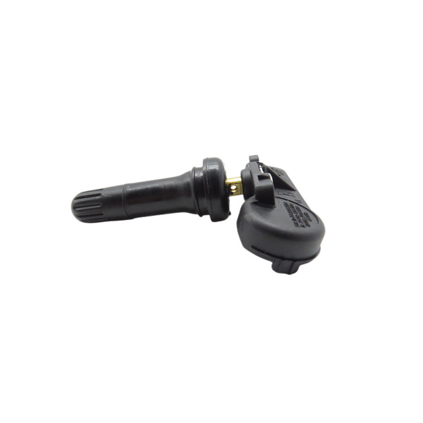13586335 is applicable to Buick Chevrolet TPMS tire pressure monitoring sensor 1pc