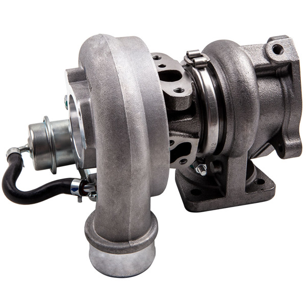 Turbo Charger CT12B for Toyota Hilux Land Cruiser 4-Runner 3.0L 1993-1996 17201-67010