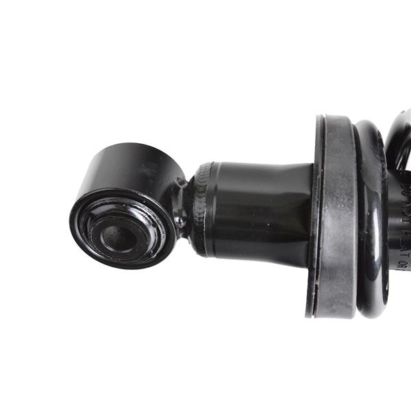 2 PCS Shock Strut Spring Assembly 2003-2011 FORD-CROWN VICTORIA2003-2004 FORD-GRAND MARQUIS
 2003-2004 FRONT2003-2011 LINCOLN-TOWN CAR2003-2011 MERCURY-GRAND MARQUIS
