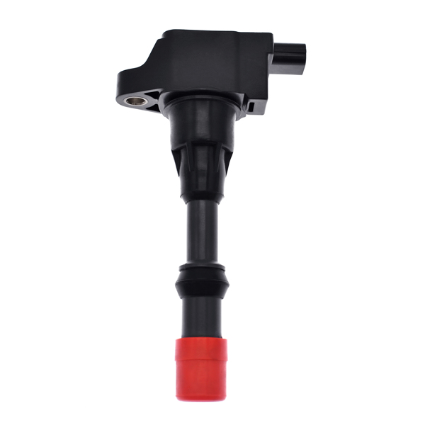 Front Ignition Coil Compatible for Honda Civic 7 8 VII VIII JAZZ FIT 2 3 II III 1.2 1.3 1.4 30520-PWA-003 30521-PWA-003