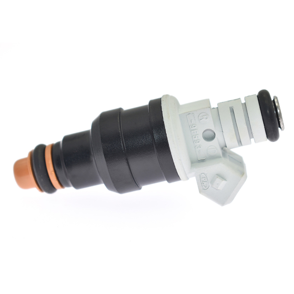 Fuel Injector for Ford 6 Cyl 3.8L 4.9L F1ZE-B4C