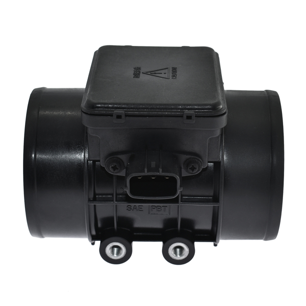 Air flow meter drum for Suzuki Grand Vitara XL-7 2.7L E5T53371
