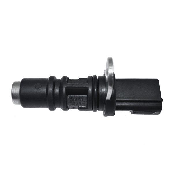 Camshaft Position Sensor for Chrysler Dodge Jeep 2001-2007 Dakota Durango Grand Cherokee 2002-2007 Ram 1500 Liberty 06-07 Charger Commander 56041584AF