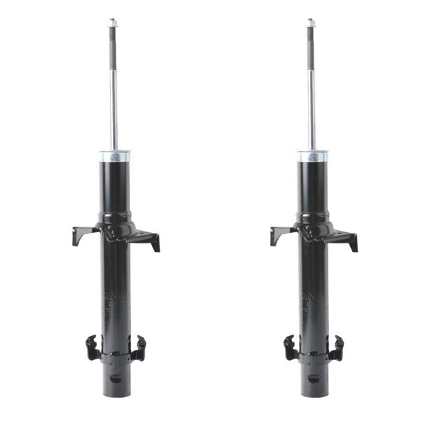 2 PCS SHOCK ABSORBER Honda Accord 2008-2012