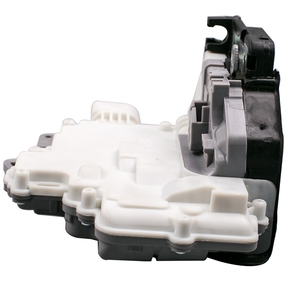REAR RIGHT DOOR LOCK Actuator For AUDI A4 B8 A5 Q3 Q5 Q7 TT VW TOUAREG 8K0839016