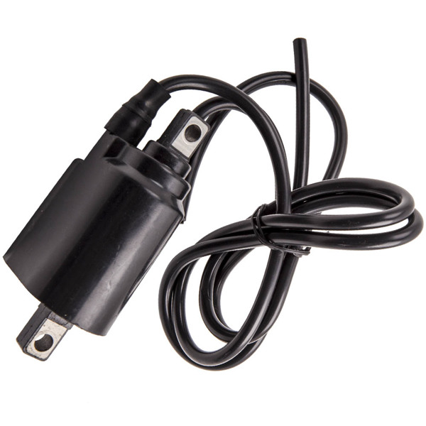 Ignition on plug Coil for PWC GTS 720/580 GTX 580/650 SPX 650/720 For Challenger 1998 2000 2001 Explorer 2002 #278000202
