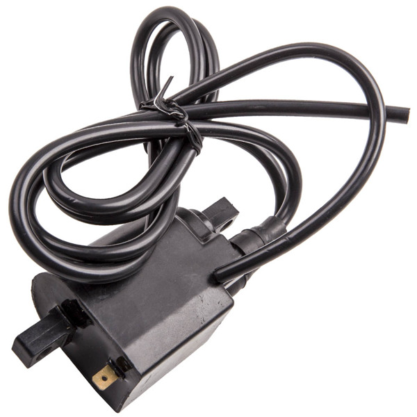 Ignition on plug Coil for PWC GTS 720/580 GTX 580/650 SPX 650/720 For Challenger 1998 2000 2001 Explorer 2002 #278000202