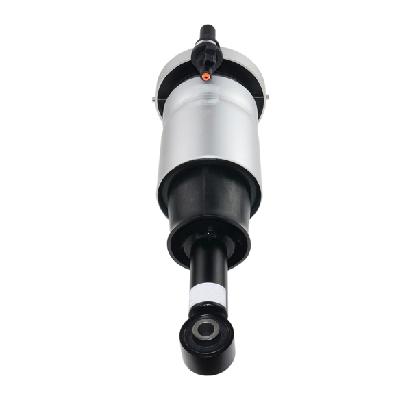 Rear right air shock absorber for Lincoln Navigator 07-16 OE#8L1Z5A891B