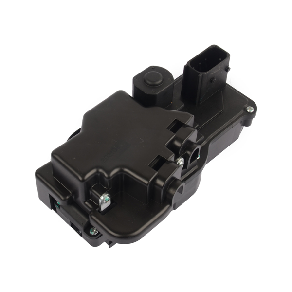 Front Left Driver Door Lock Latch Actuator for Chevrolet Corvette 427 2005-2013