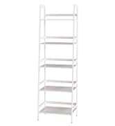 bookshelf book shelf case bookcase