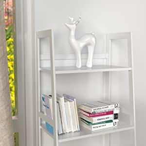 bookshelf shelf bookcase book case storage rack shelving organizer corner