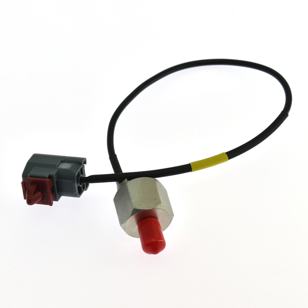 Ignition Knock Detonation Sensor for Mazda 3 BK 2003-2009 1.4L 1.6L 2.0L 2.3L  ZJ0118921 ZJ01-18-921