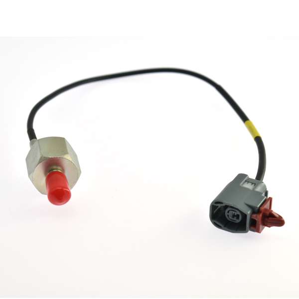 Ignition Knock Detonation Sensor for Mazda 3 BK 2003-2009 1.4L 1.6L 2.0L 2.3L  ZJ0118921 ZJ01-18-921