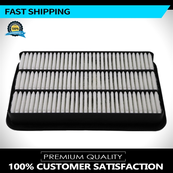 92-01 Toyota Camry Air filter /OEM# 17801-74060