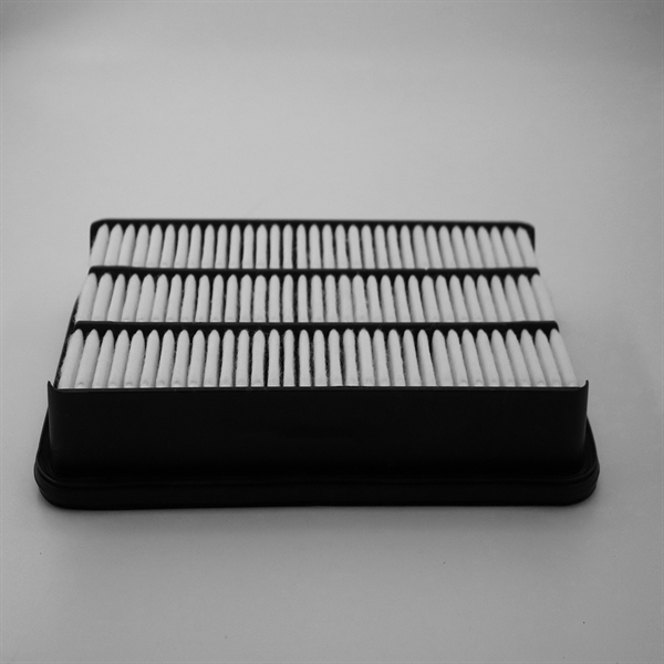 92-01 Toyota Camry Air filter /OEM# 17801-74060