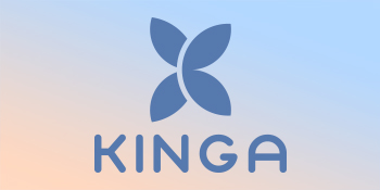 KINGA