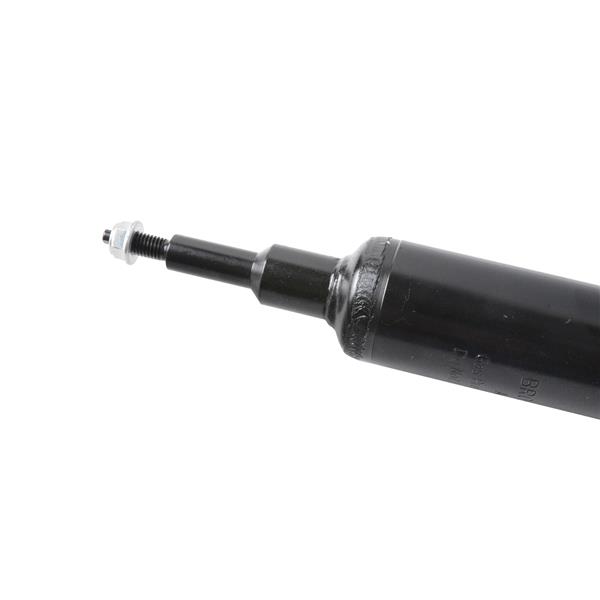 2 PCS SHOCK ABSORBER BMW 128i 2008-2013