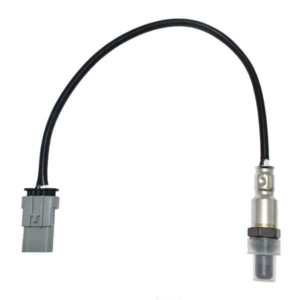 Oxygen Sensor For Buick Regal Chevrolet Impala Malibu GMC Terrain 2.0L 12661898