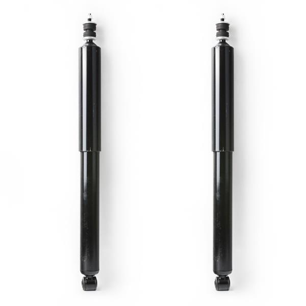 2 PCS SHOCK ABSORBER Ford F-100 RANGER 1997-2001