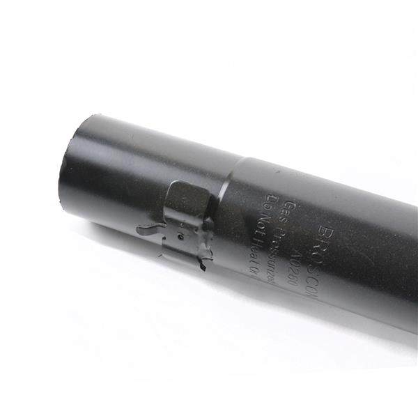 2 PCS SHOCK ABSORBER Jaguar X-Type 2002-2008