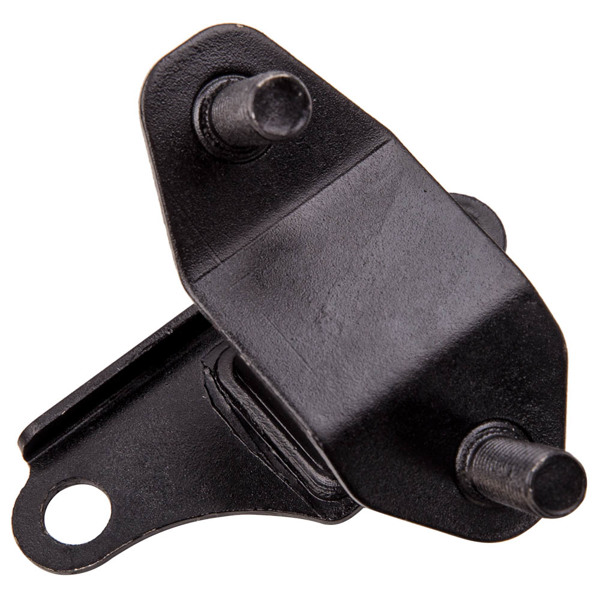 Engine Motor &amp; Transmission Mounts x6 For Honda Accord 3.0L 2003-2007 Auto Trans